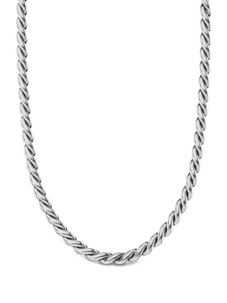 Náhrdelník David Yurman