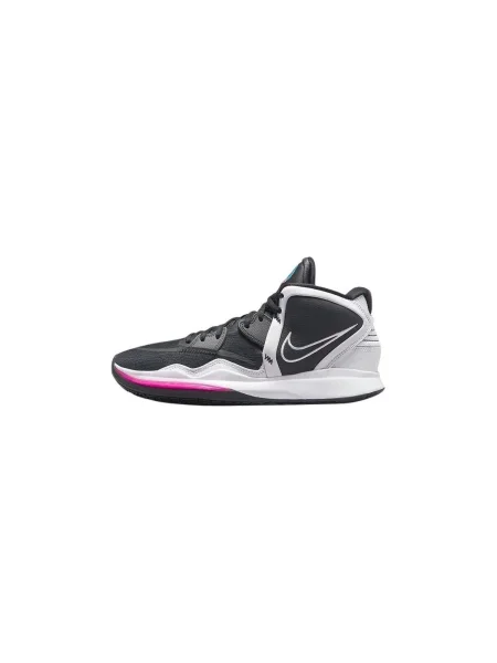 Pantofi Nike negru
