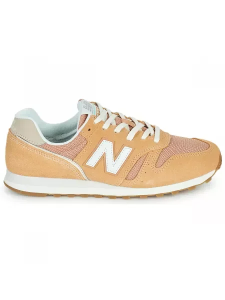 Členkové topánky New Balance