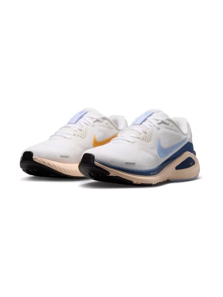 Pantofi Nike