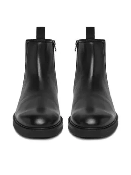 G-Star Raw Aulinukai juoda