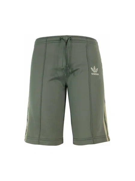 Pantaloni Adidas