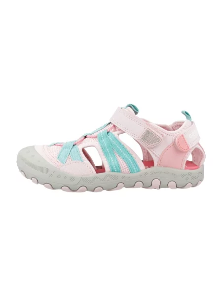 Pantofi copii Gioseppo roz