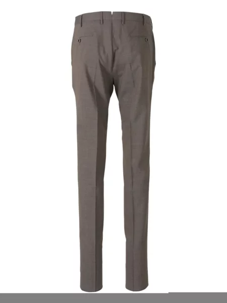 Pantaloni Pt Torino de lână