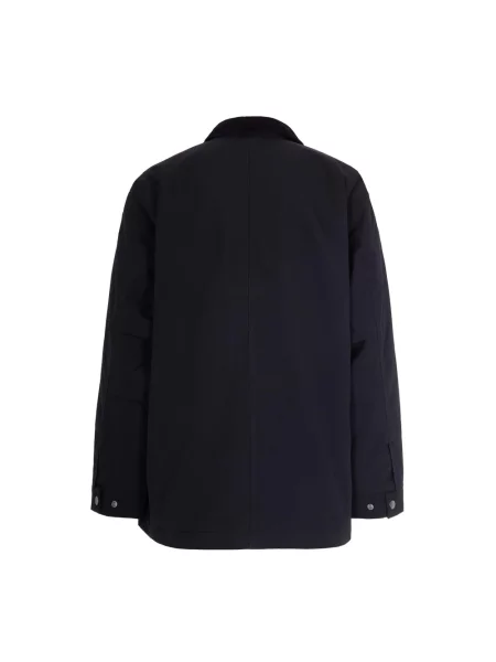 Kurtka Carhartt Wip czarna
