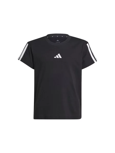 Tricou Adidas negru