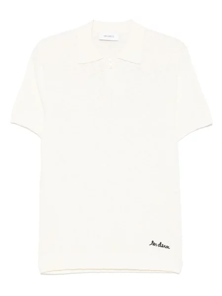 Polo Les Deux