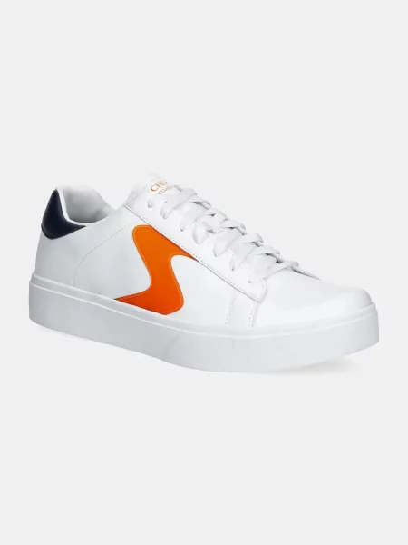 Skechers Tenisice bijela