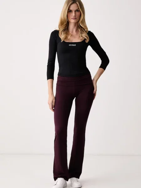 Pantaloni Guess