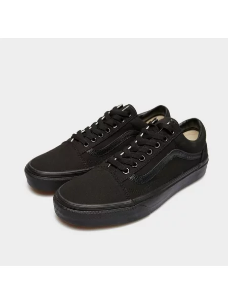 Tenisky Vans Old Skool černé