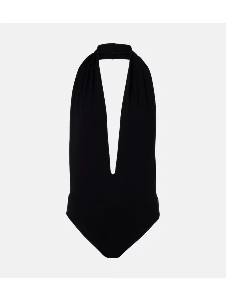 ‼️『legui legui』様❣️専用‼️です Lenjerie Gucci dama online pe Shopsy.com.ro