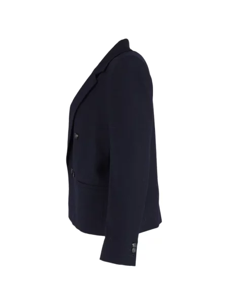 Geacă Ba&sh albastru