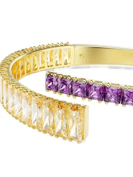 Brăţară Swarovski