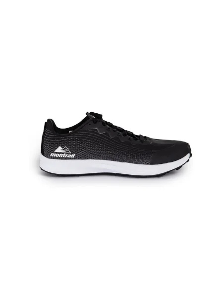 Pantofi Columbia