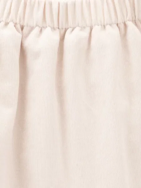Dětské kalhoty Knot