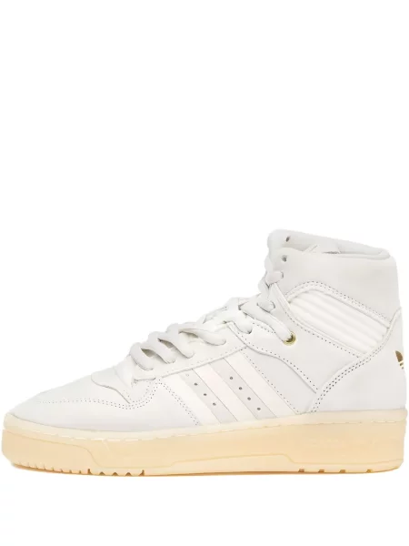 Fotbal papuci tip mules Adidas negru