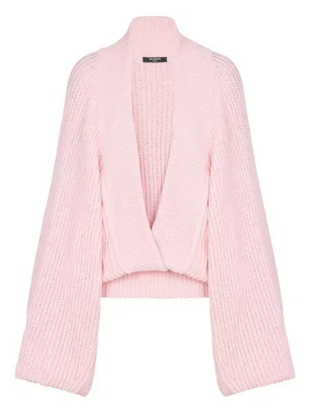 Pulover Balmain roz