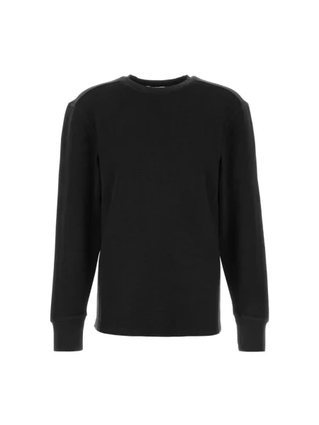 Bluza Entire Studios czarna