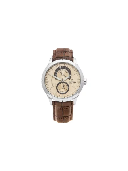 Ceas Festina