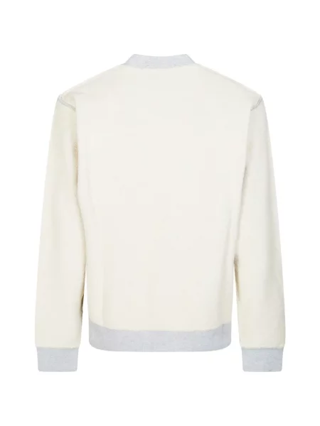 Hanorac crewneck Arte Antwerp
