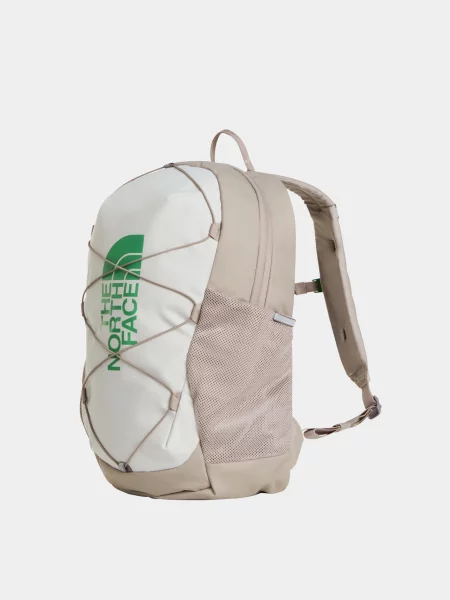 The North Face Y COURT JESTER Рюкзак туристичний Дитяче сірий
