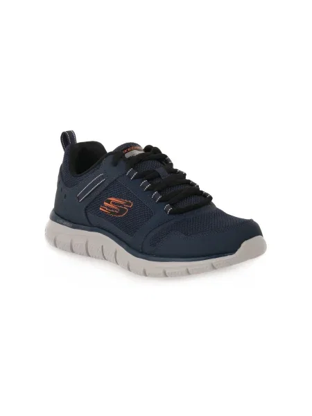 Bežecké tenisky Skechers