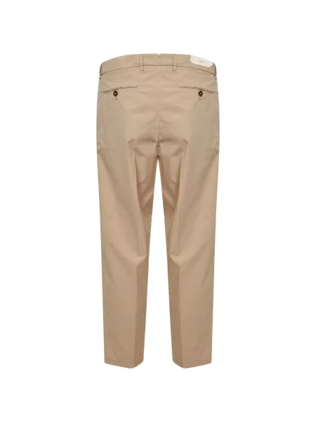 Pantaloni Briglia 1949