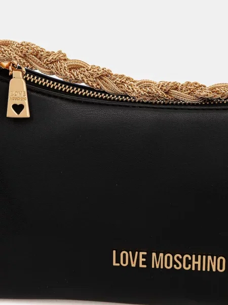 Сумка Love Moschino