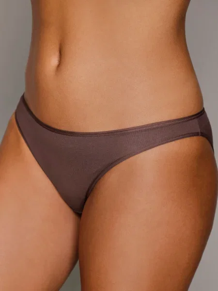 Palton Lascana negru