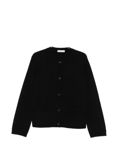 Cardigan Liviana Conti negru