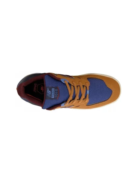 Pantofi New Balance