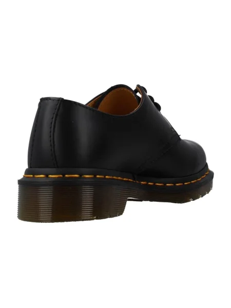 Pantofi Dr. Martens negru