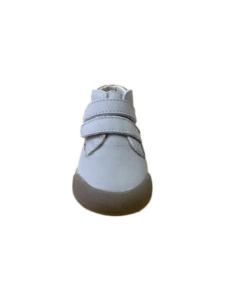 Pantofi Blanditos bej