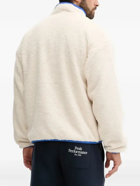 Geacă Puma din fleece