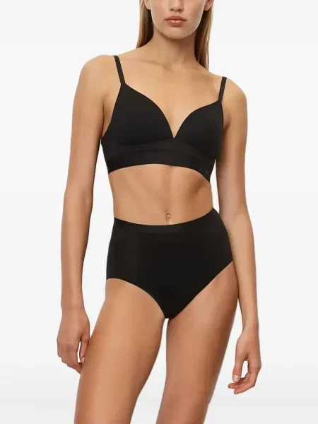 Chiloți Marc O'polo negru