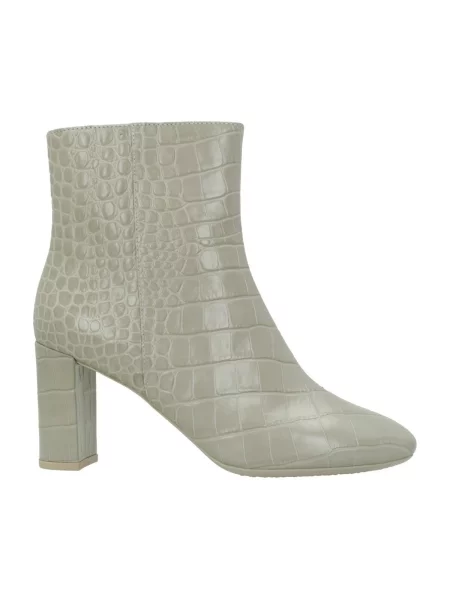 Pantofi Geox bej