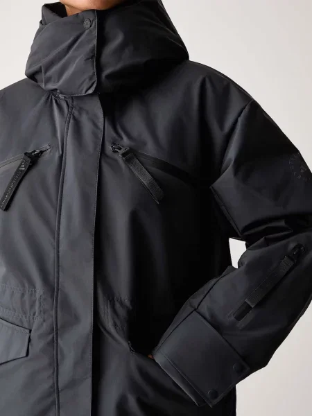 Куртка Adidas By Stella Mccartney