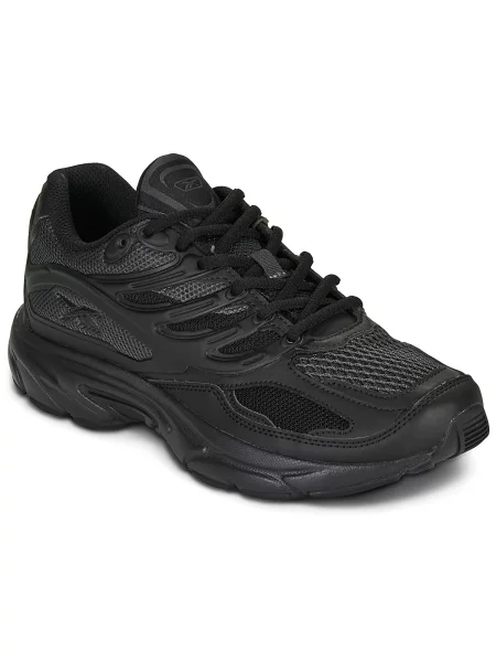 Pantofi Reebok Classic clasici negru