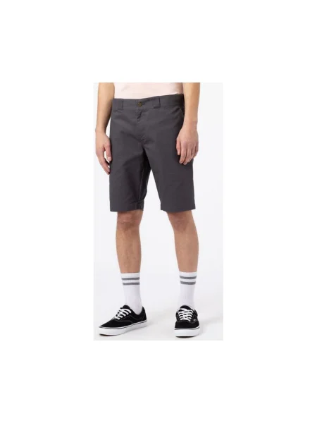 Šortky Dickies