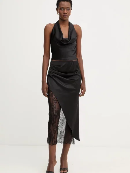 Спідниця Haveone