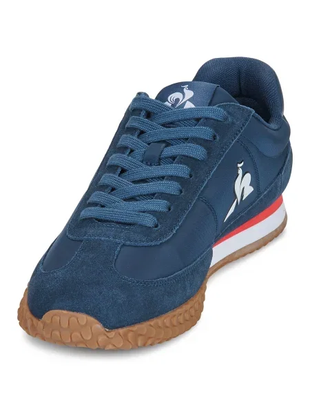 Pantofi Le Coq Sportif albastru