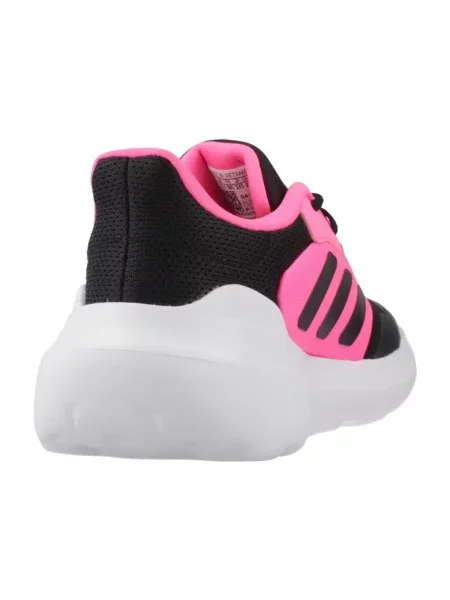 Trčanje tenisice Adidas crna