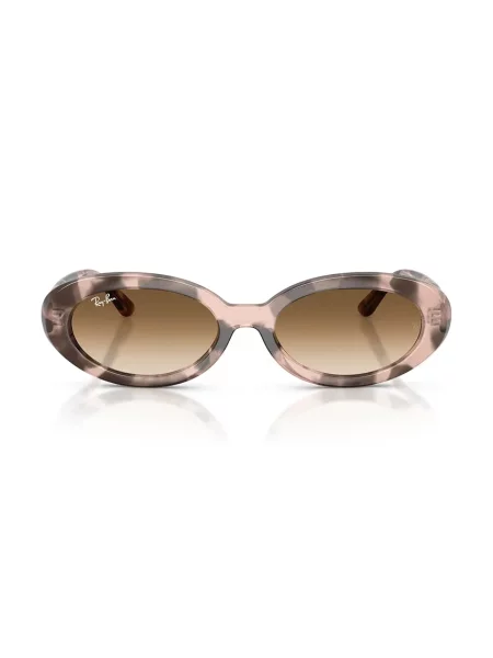 Солнцезащитные очки Ray-ban