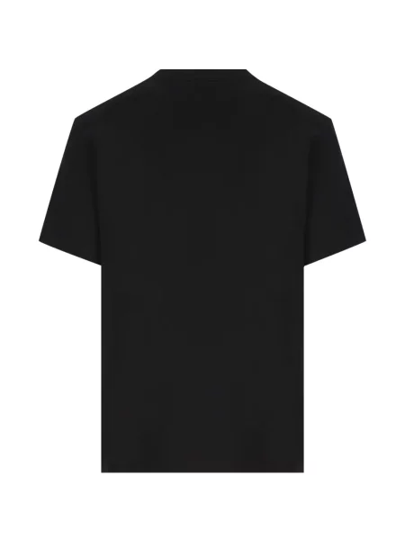 Tricou Loewe negru