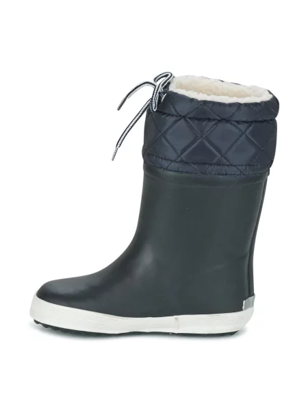 Pantofi copii Aigle albastru