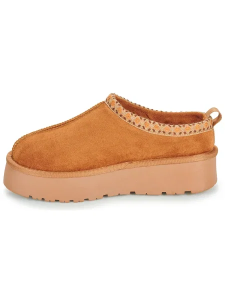 Pantofi Xti maro