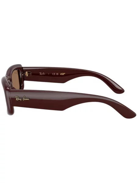 Ceas Ray-ban maro