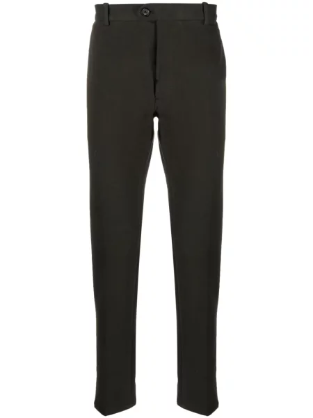 Pantaloni Circolo 1901 verde