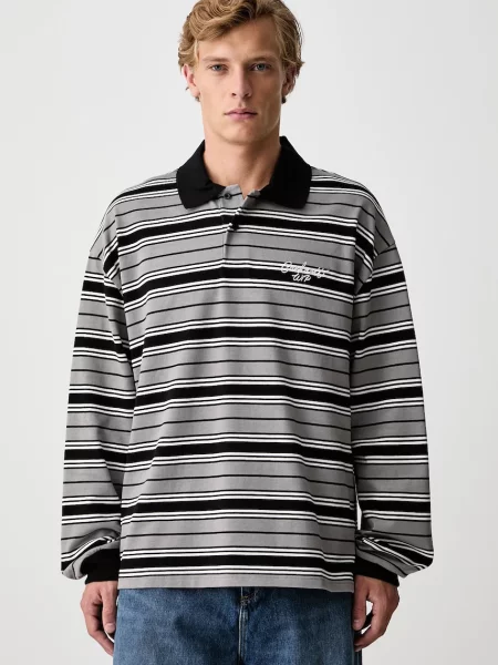 Μακρυμάνικο πουκάμισο Carhartt Wip