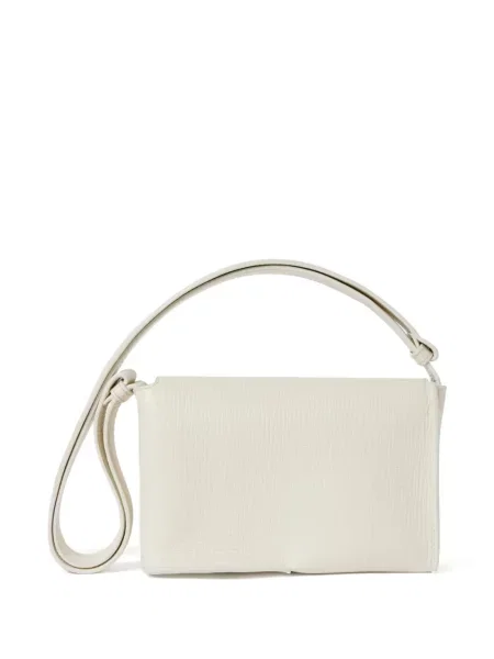Geanta de piele Studio Nicholson din piele